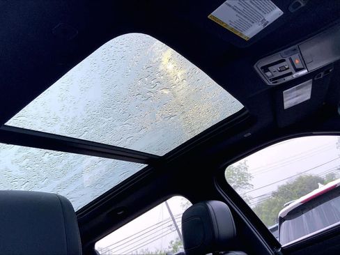 Used 2024 Toyota Tundra TRD Pro AWD/4WD image 13