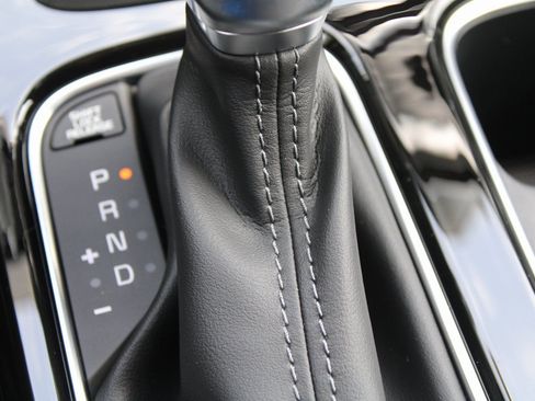 New 2025 Kia Telluride LX image 29