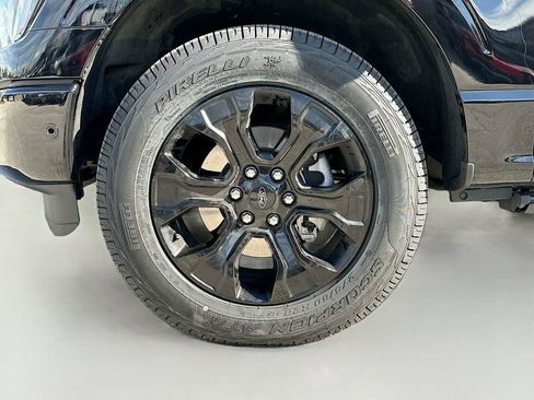 Used 2023 Ford F150 Platinum w/ Equipment Group 701A High image 32