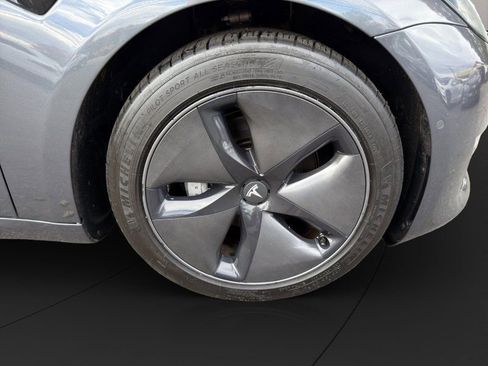 Used 2019 Tesla Model 3 Long Range image 24