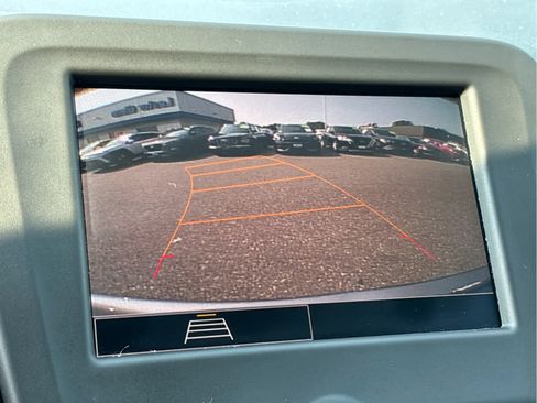 Certified 2024 Chevrolet Equinox LS w/ LS Convenience Package FWD image 15