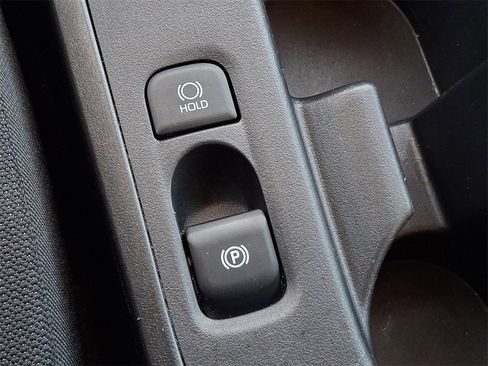 Used 2024 Toyota Corolla LE image 24