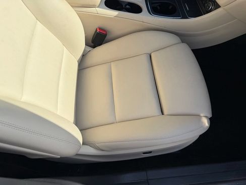 Used 2019 Mercedes-Benz GLA 250 image 18
