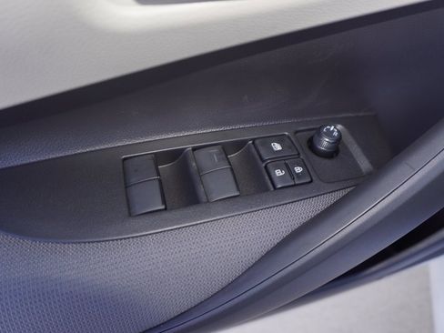 New 2026 Toyota Corolla LE image 10