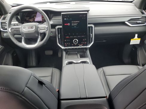 New 2026 GMC Acadia Elevation w/ Elevation Premium Package image 14