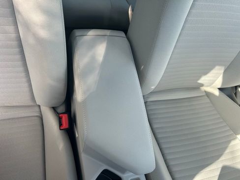 New 2026 Volkswagen Jetta S image 32