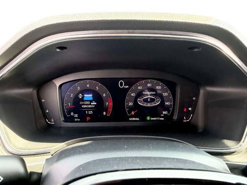 Used 2023 Acura Integra A-Spec image 31