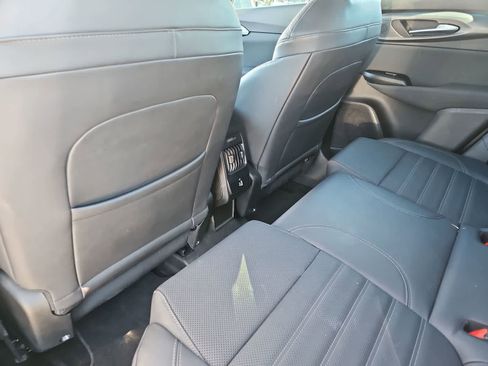 Used 2024 Alfa Romeo Tonale Veloce image 19