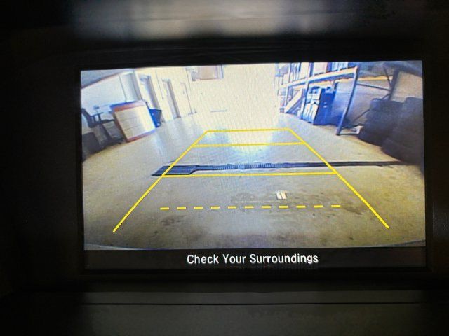 Used 2015 Honda Accord LX image 19
