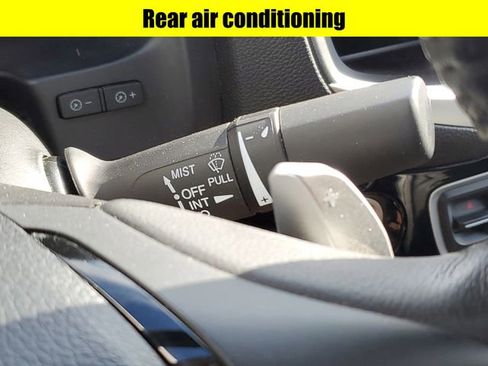 Used 2020 Honda Ridgeline RTL-E image 14