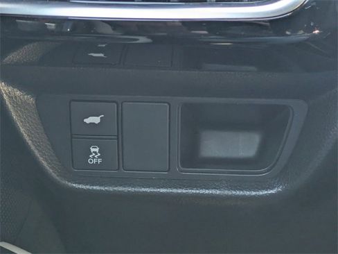 Certified 2025 Acura ADX A-Spec image 27