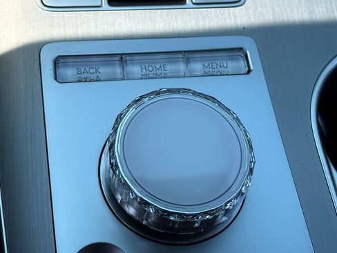 New 2026 Genesis GV70 2.5T Advanced image 21