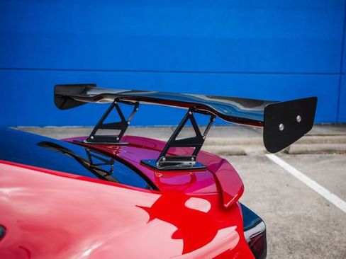 Used 2013 Scion FR-S image 29