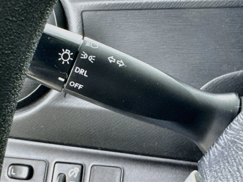 Used 2013 Toyota Prius C Two FWD image 13
