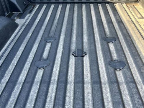 New 2026 Chevrolet Silverado 3500 LT image 5