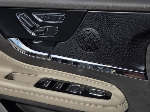 Used 2023 Lincoln Corsair FWD image 18