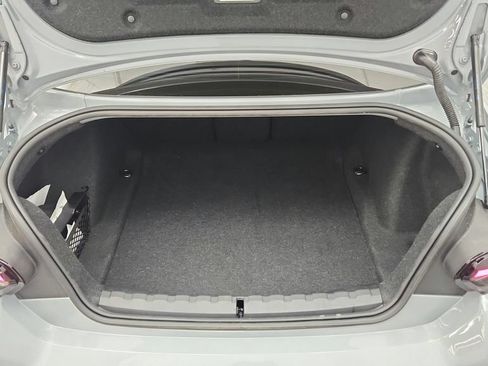 Used 2023 BMW M2 w/ Lighting Package RWD image 40
