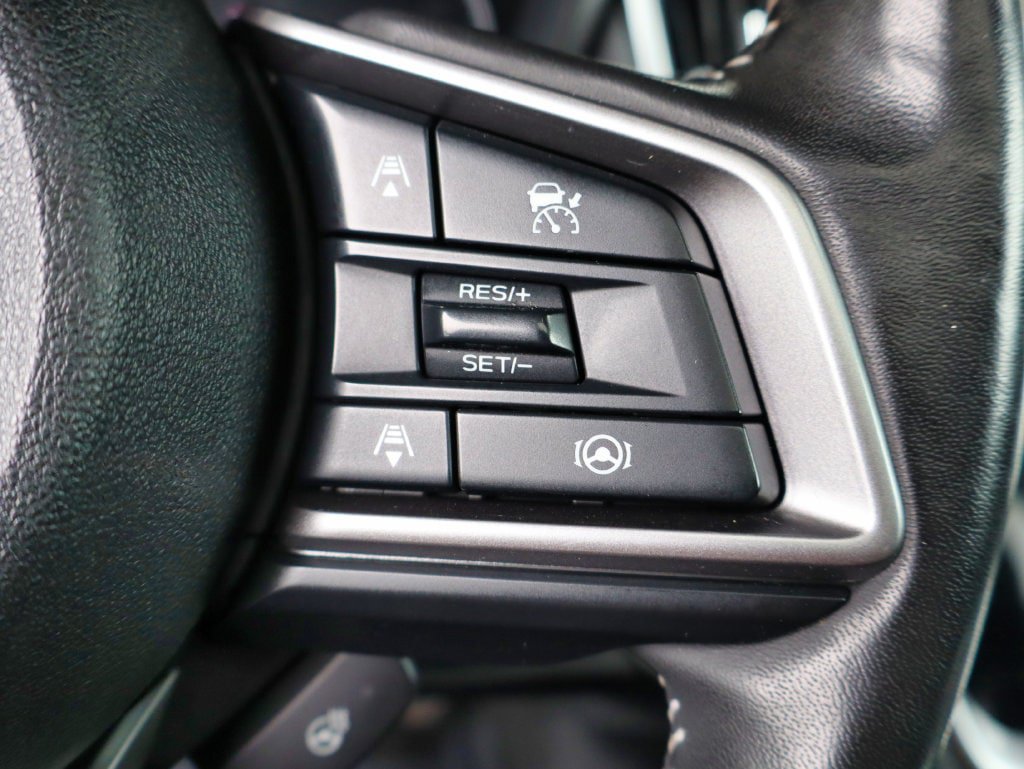 Used 2023 Subaru Outback Touring XT AWD/4WD image 31