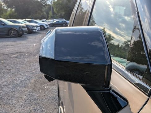 New 2027 Kia Telluride SX Prestige X-Line AWD/4WD image 12