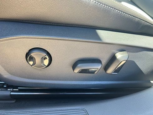 New 2026 Volkswagen Jetta SE image 48