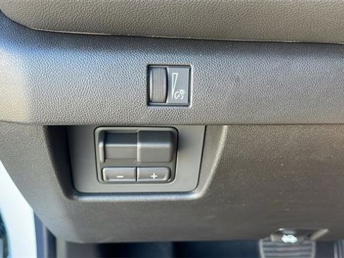 New 2026 Chevrolet Colorado LT w/ LT Convenience Package image 27