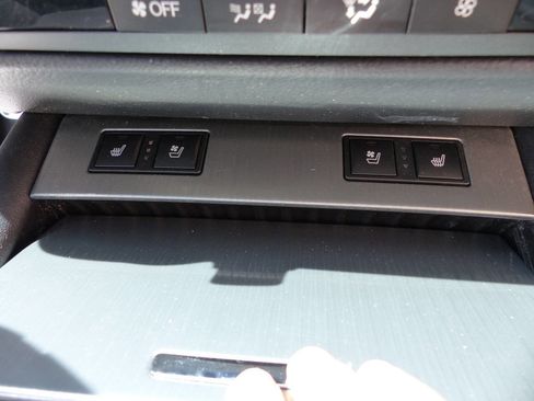 Used 2013 Lexus GS 350 AWD image 55