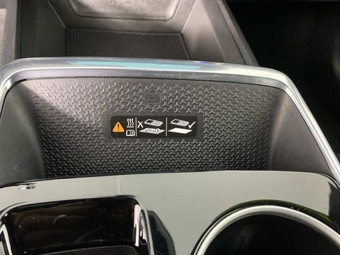 Used 2025 Chevrolet Equinox LT w/ Convenience Package II AWD/4WD image 21