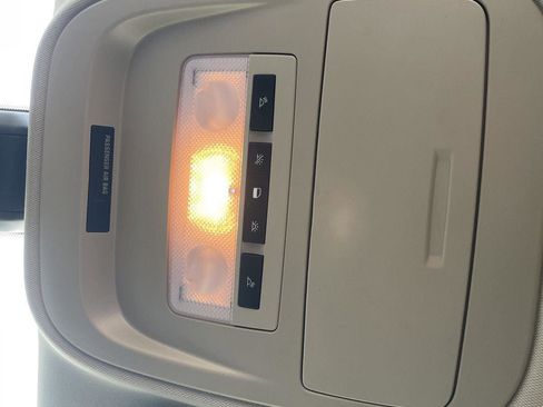 Used 2021 Chevrolet Colorado Z71 image 18