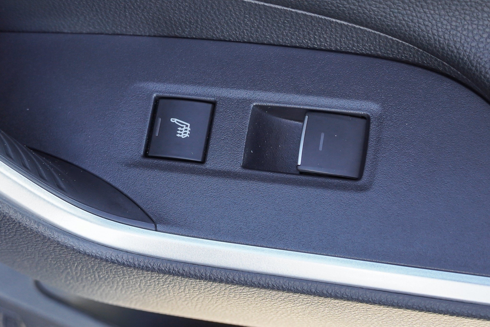 Certified 2023 Toyota RAV4 Limited AWD/4WD image 32