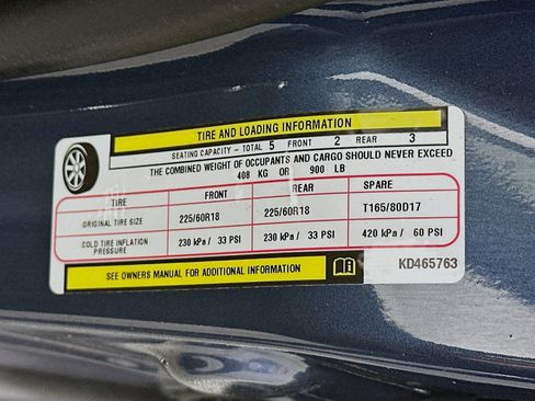 Used 2019 Jeep Cherokee Limited image 36