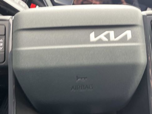 New 2027 Kia Telluride SX Prestige X-Pro image 26