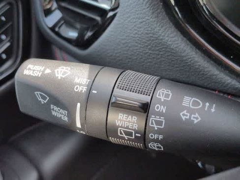 Used 2025 Dodge Durango R/T AWD/4WD image 28