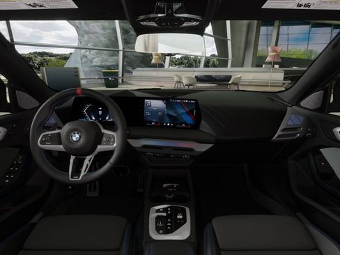 New 2026 BMW M235i xDrive w/ M Performance Package image 37