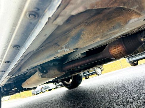 Used 2009 Toyota RAV4 Limited image 14