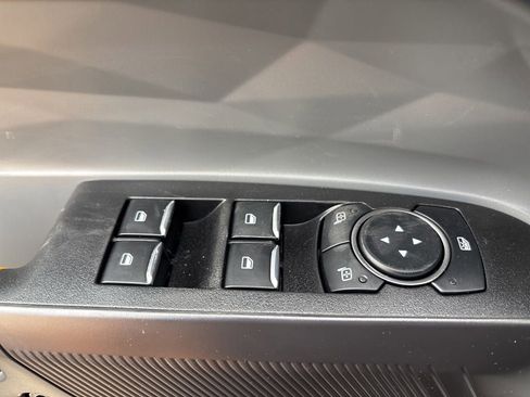 New 2026 Ford Maverick Tremor image 16