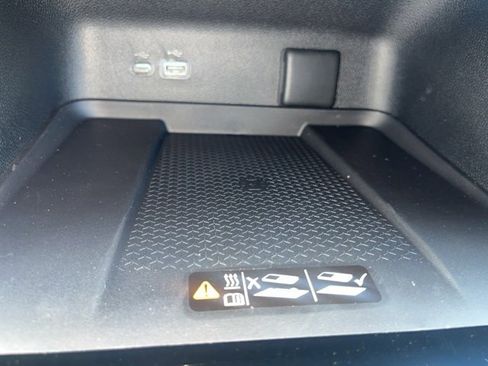 New 2026 Chevrolet Traverse RS image 33