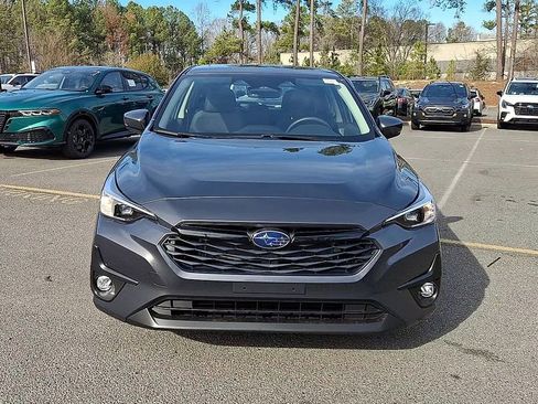 New 2026 Subaru Impreza 2.0i Sport image 3