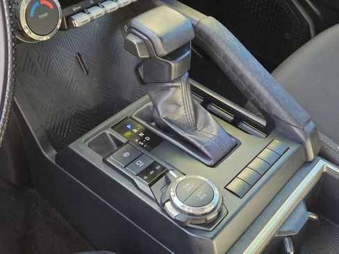 Certified 2025 Toyota Tacoma SR5 image 24