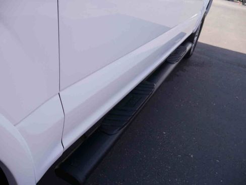 Used 2018 Ford F150 Lariat w/ Equipment Group 501A Mid image 31