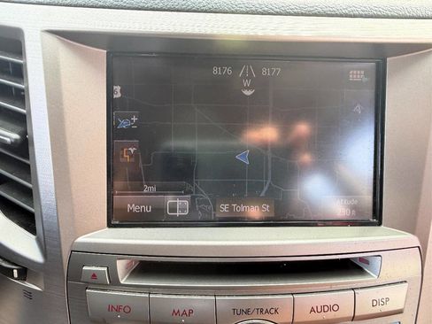 Used 2013 Subaru Outback 3.6R Limited image 28