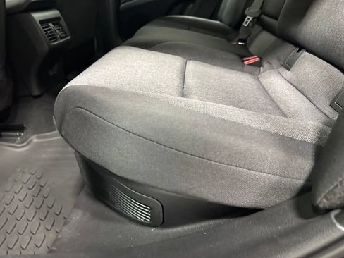 Used 2026 Toyota Camry LE FWD image 46