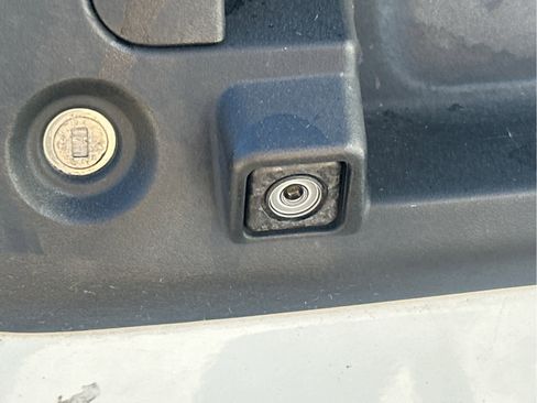 Used 2020 Chevrolet Express 3500 Extended w/ Driver Convenience Package image 17