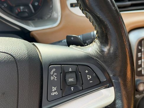 Used 2013 Chevrolet Camaro SS w/ Dusk Special Edition RWD image 17