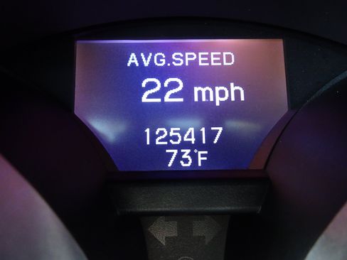 Used 2014 Acura TL Special Edition FWD image 22