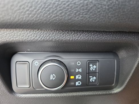 Used 2024 Ford Ranger XL RWD image 24