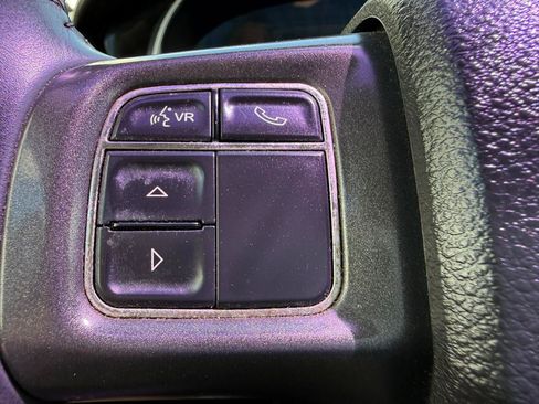 Used 2013 Dodge Dart SXT FWD image 30
