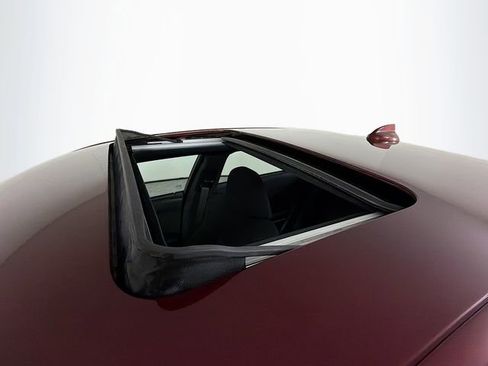 Used 2023 Dodge Charger Scat Pack image 14