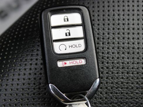 Used 2023 Honda Ridgeline RTL-E image 48