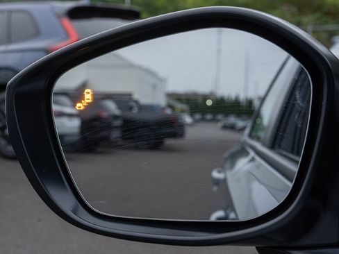 New 2026 Honda Civic Sport image 27