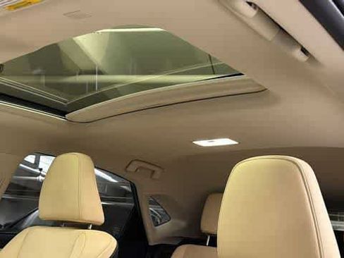 Used 2020 Lexus NX 300 FWD w/ Premium Package image 23